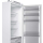 Lodówka do zabudowy Samsung BRR29703EWW EF No Frost 177,5cm 35dB Zawiasy Ślizgowe AI 289L - 1473162 - zdjęcie 6